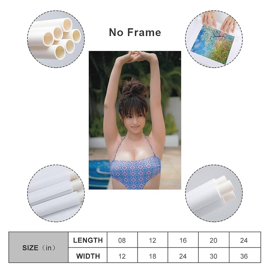 深田恭子 煌めきの瞬間 販促ポスター１枚 深田恭子 煌めきの瞬間 販促ポスター1枚 Amazon.co.jp: 煌めき