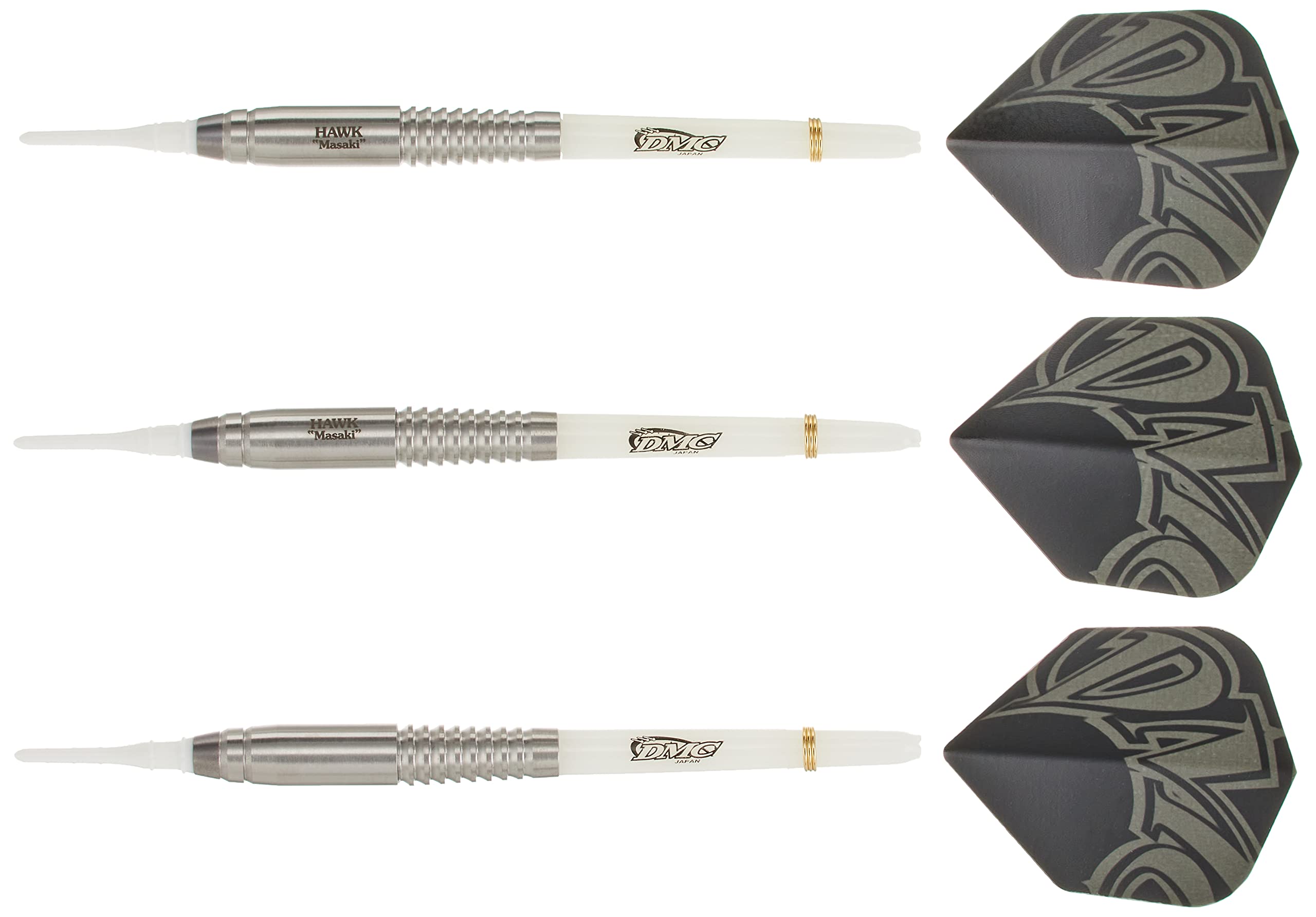 Amazon | ディーエムシー バトラス ホーク Masaki SP 大城正樹モデル  