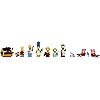 Product Photo 9