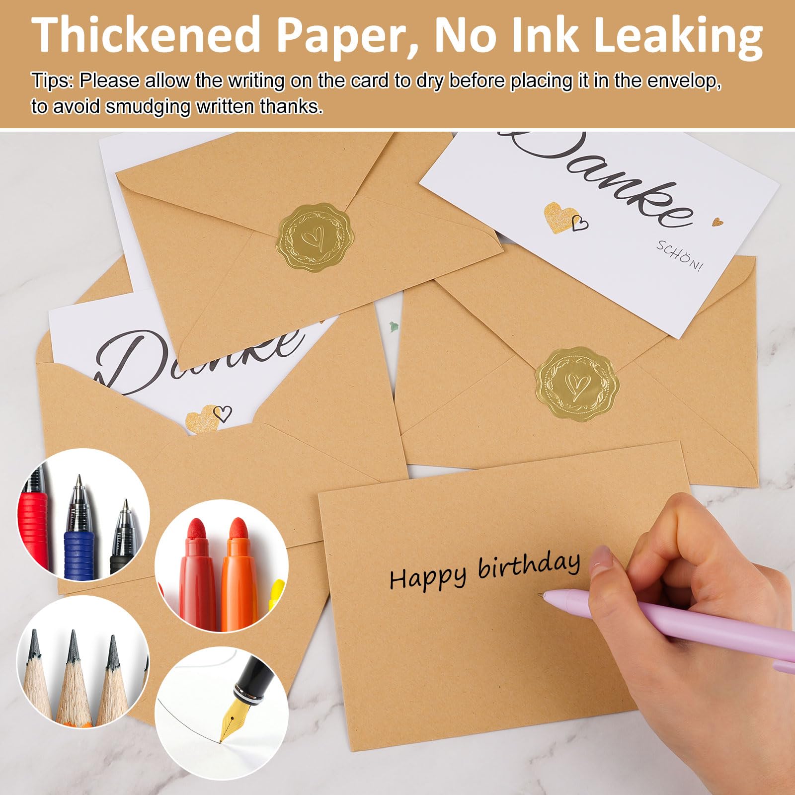 Druckbare Danksagungskarten Zum Geburtstag Danksagungskarten