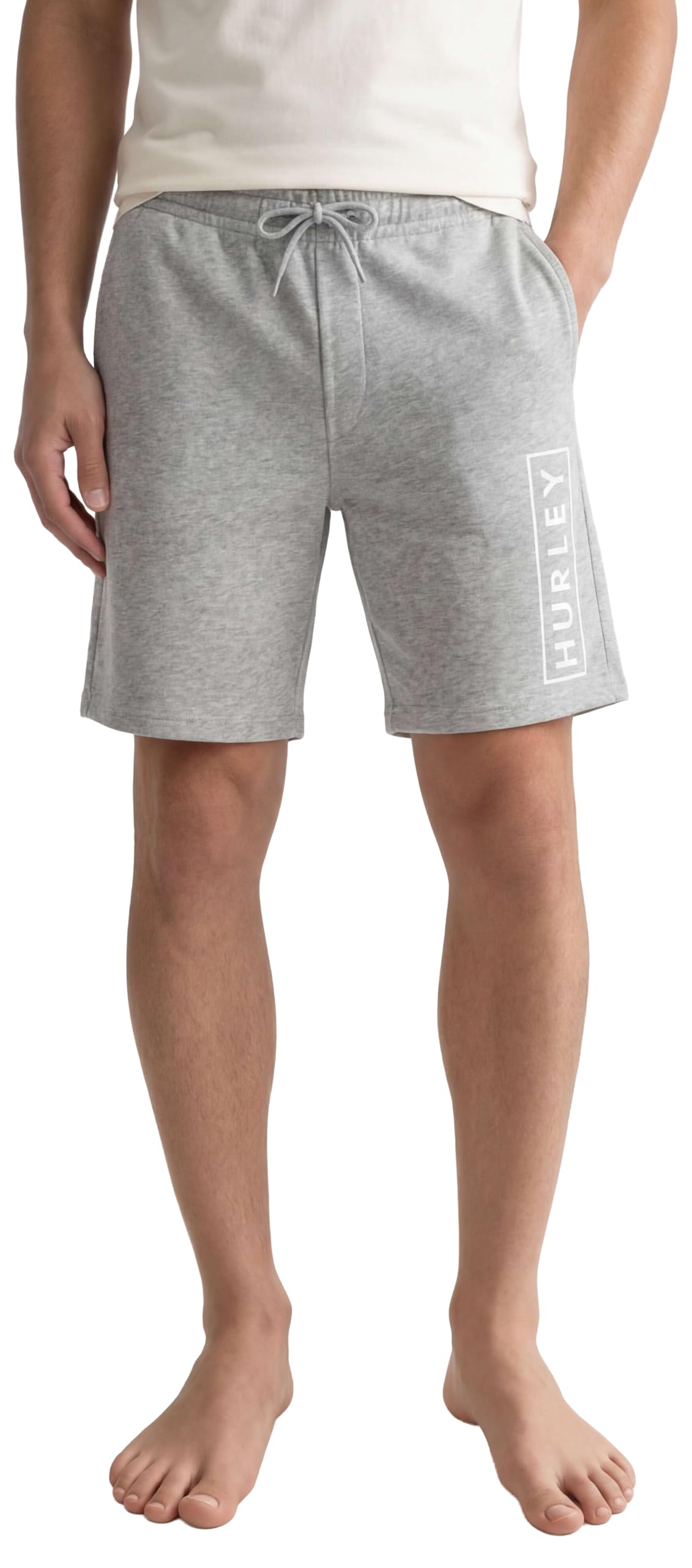 Mode von Amazon Fashion