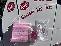 Review Image by RH RH