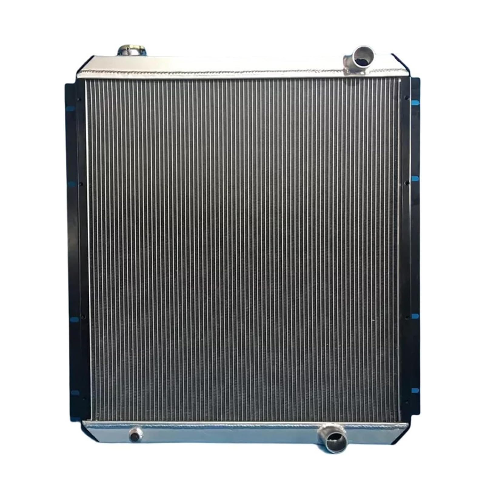 ICE x HEATER 冷却・加熱機能付き Amazon.com: 4370980 Water Tank Radiator Compatible with