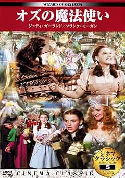 71p50ZLNH9L._AC_UF350,