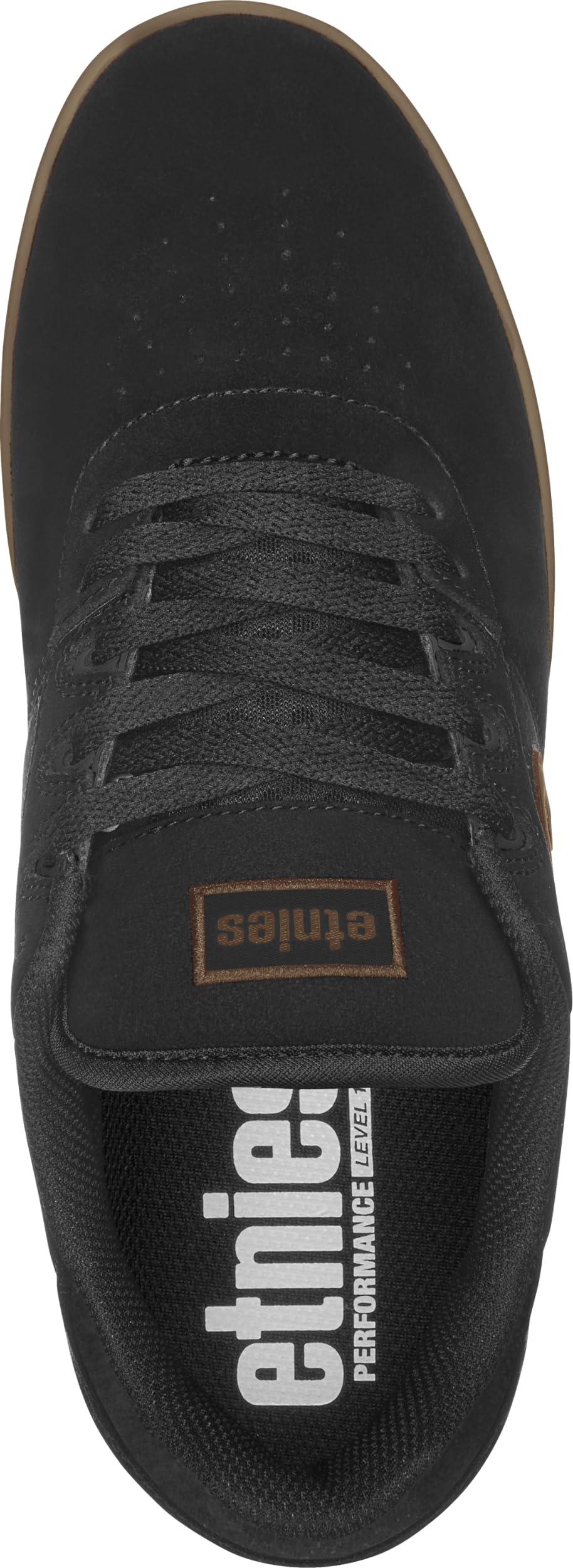 Etnies Wallen