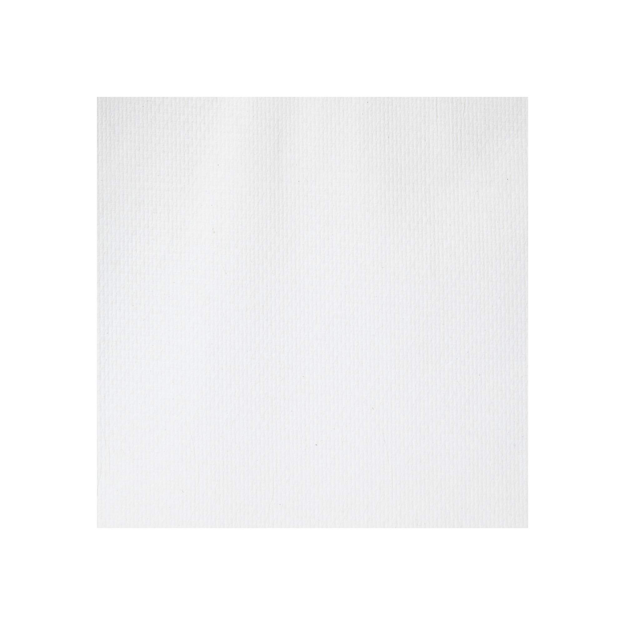 Scott Essential, 6617, składane ręczniki do rąk, 1 warstwa, mała, biała, 15 opakowań x 340 arkuszy