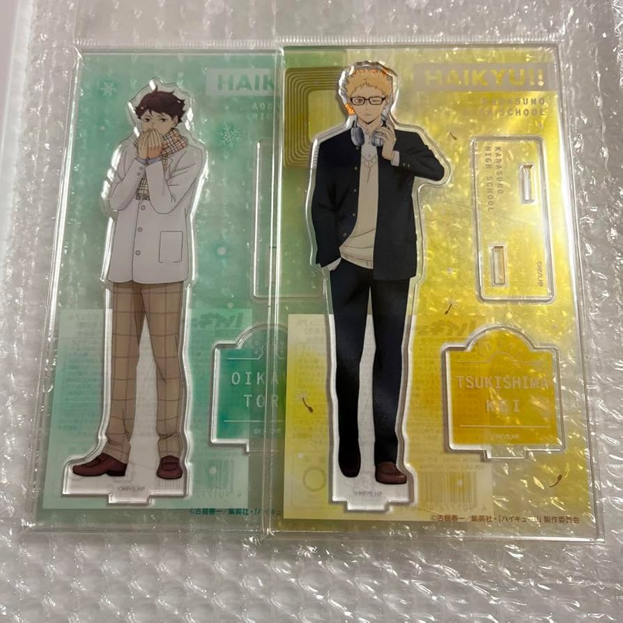 美少年　DVD アクスタ THE JET BOY BANGERZ EP『UNBREAKABLE』11月20日発売《@Loppi