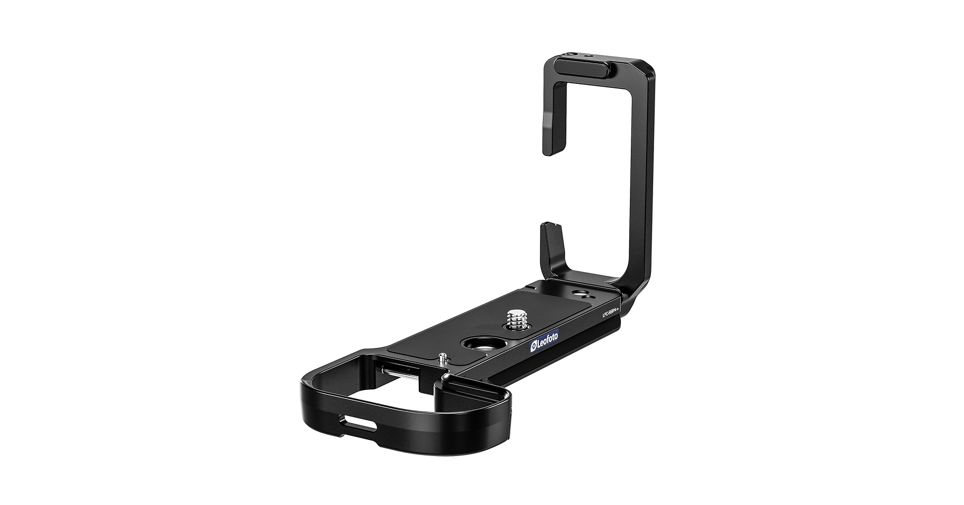 Amazon | Leofoto L型ブラケット LPC-R6IIN+ Canon EOS R6 II