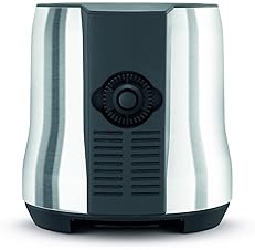 Breville BMF600XL Milk Cafe Milk Frother