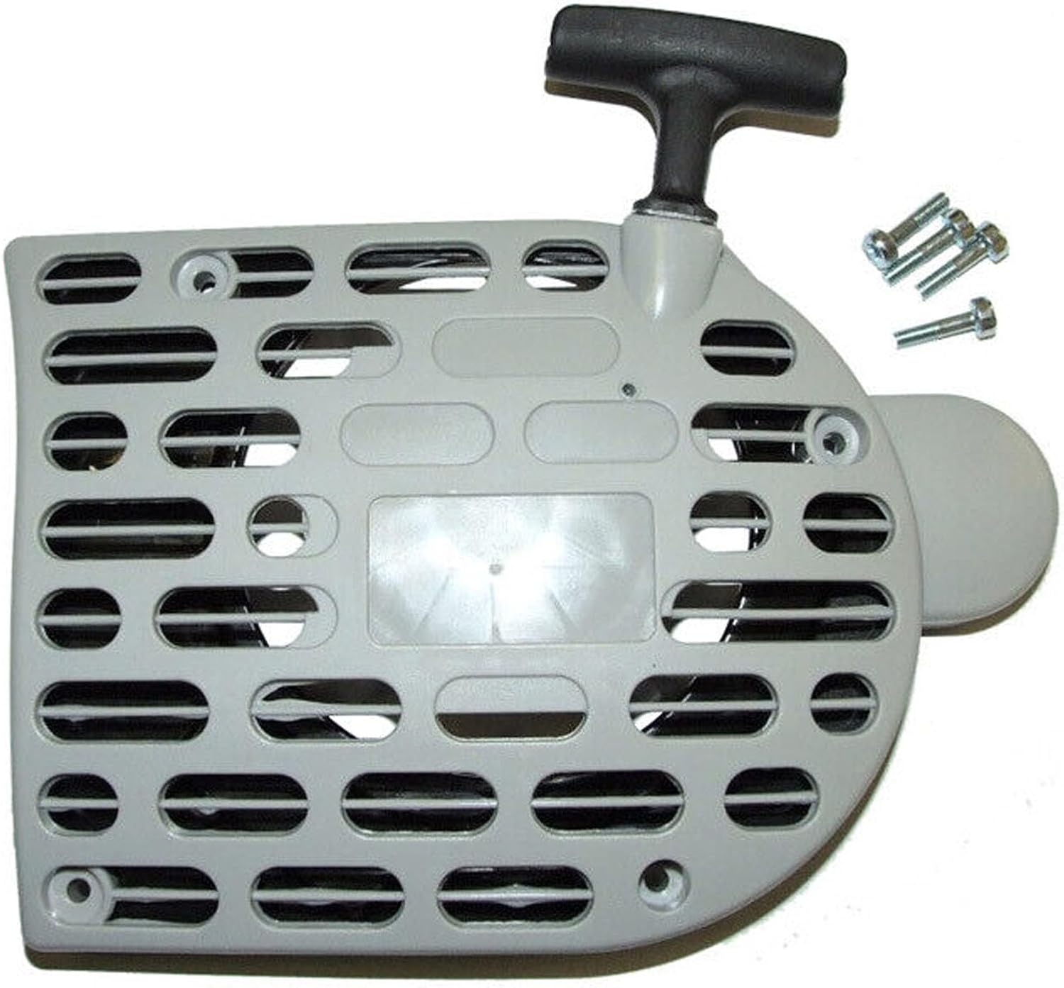 SPARES2GO Gereedschapsadapter voor Makita Vacuümslang