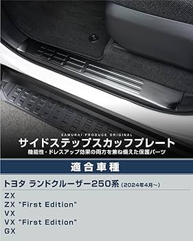 Tosiさん専用！ Amazon | 電動 格納 ドアミラー モーター 左右 兼用 運転席 助手席