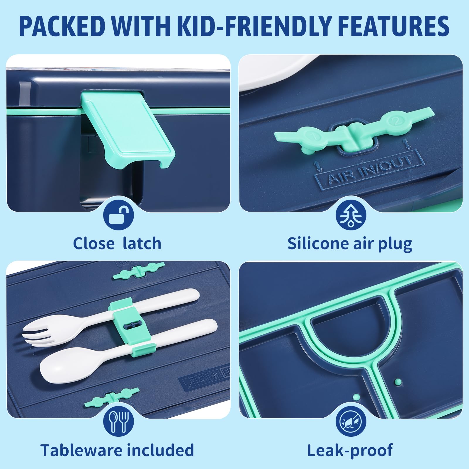 View 3