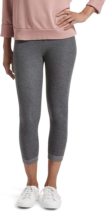 hue capri leggings amazon