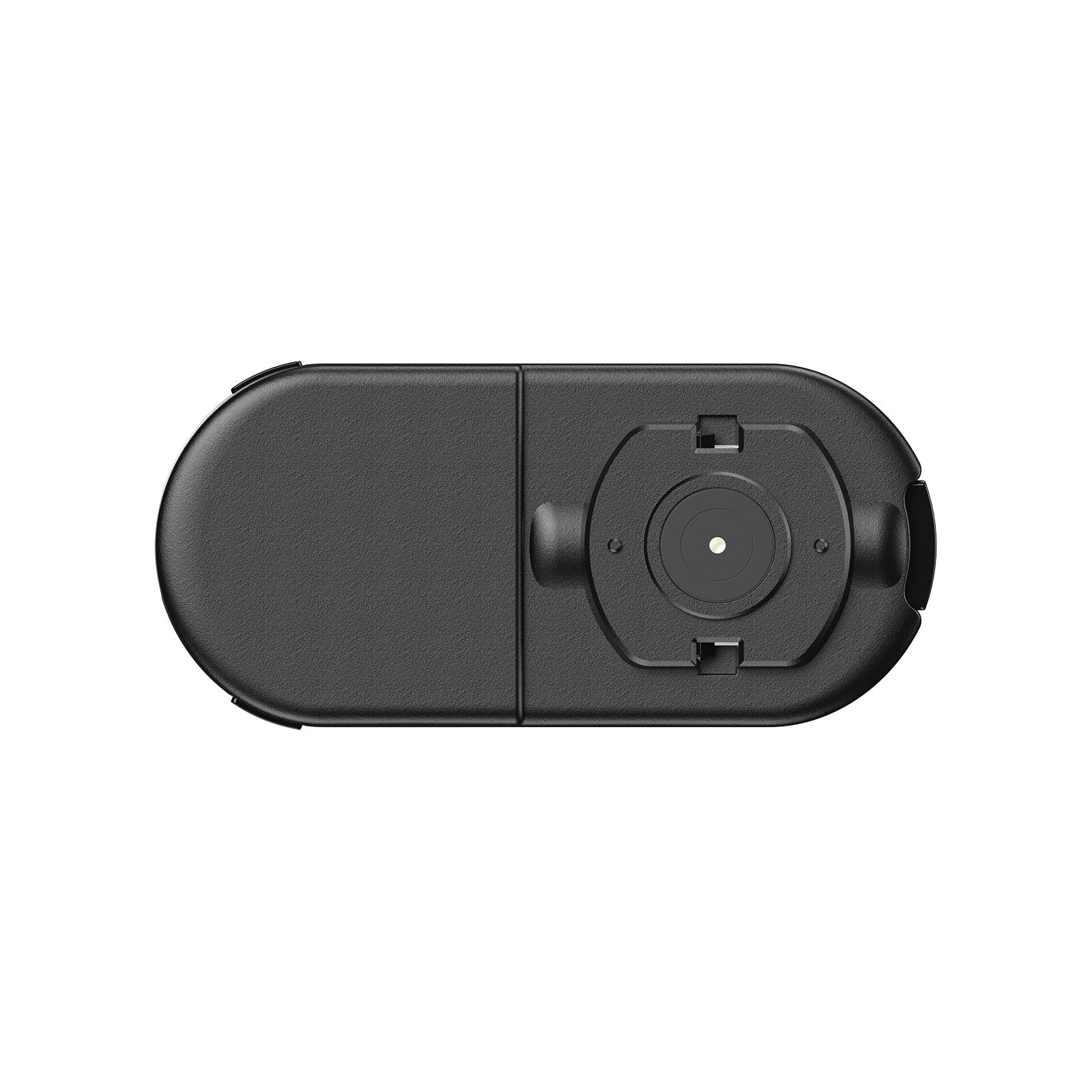 Domary 300X Phone Digital Microscope Compact and Rechargeable for Jewelry