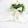 Product Photo 4