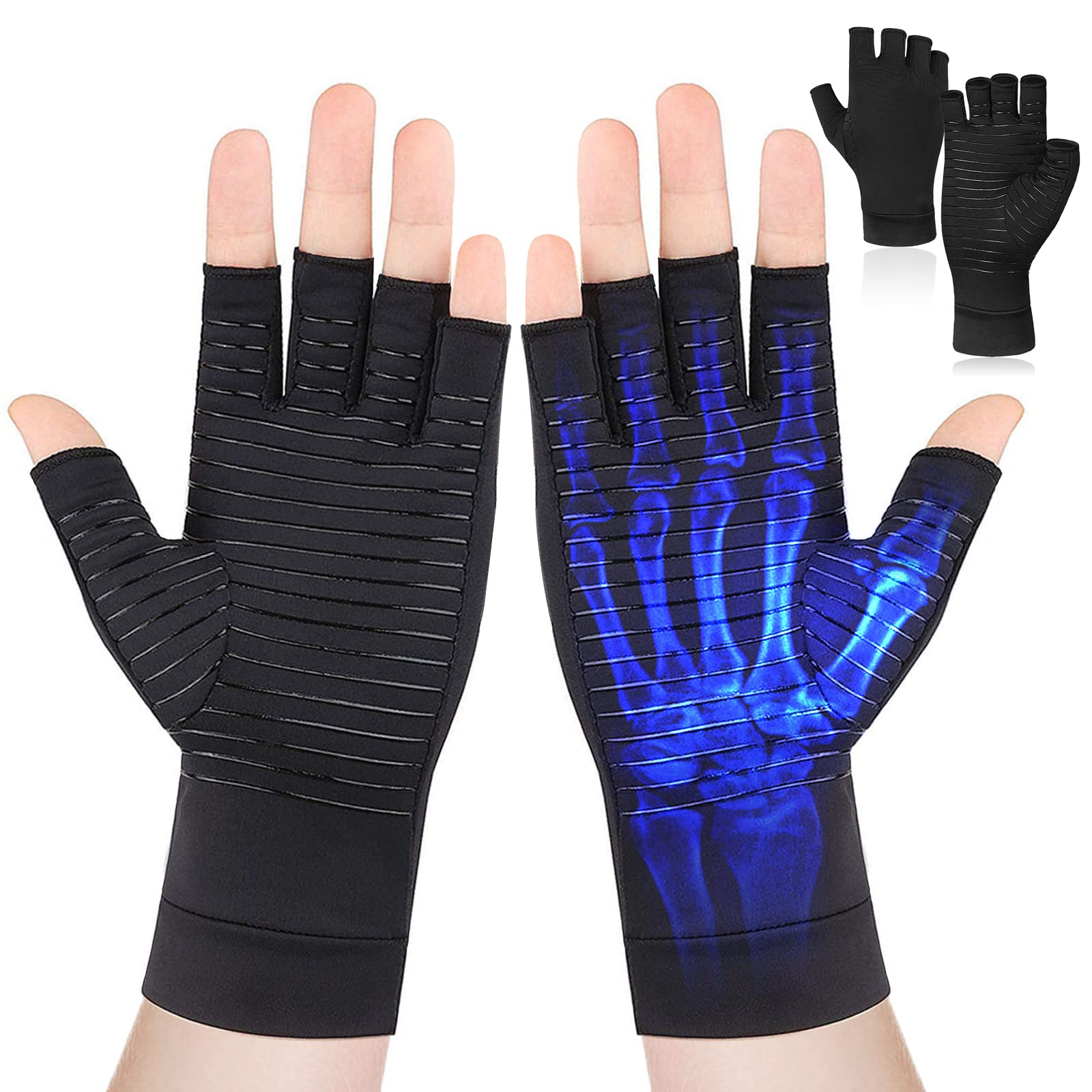 psycillaB0C3V7Y66R, Coal Black-s, S