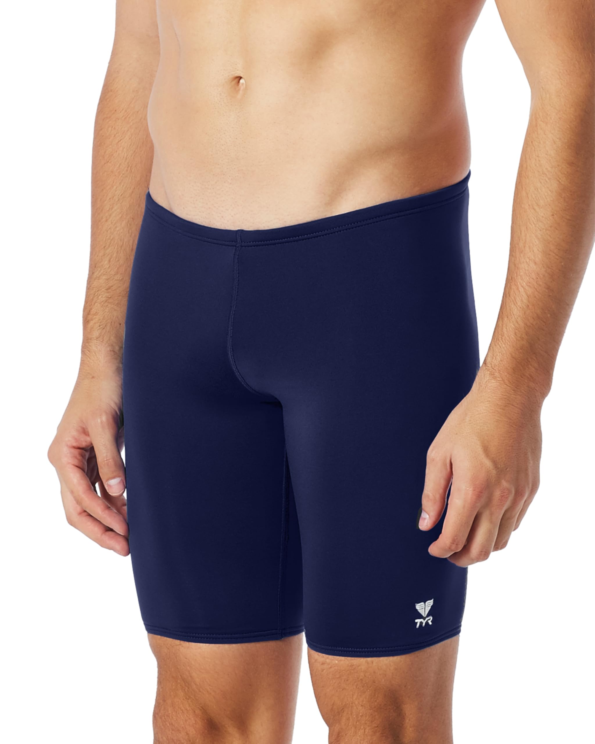 TYRMen's Durafast One Jammer Swimsuit