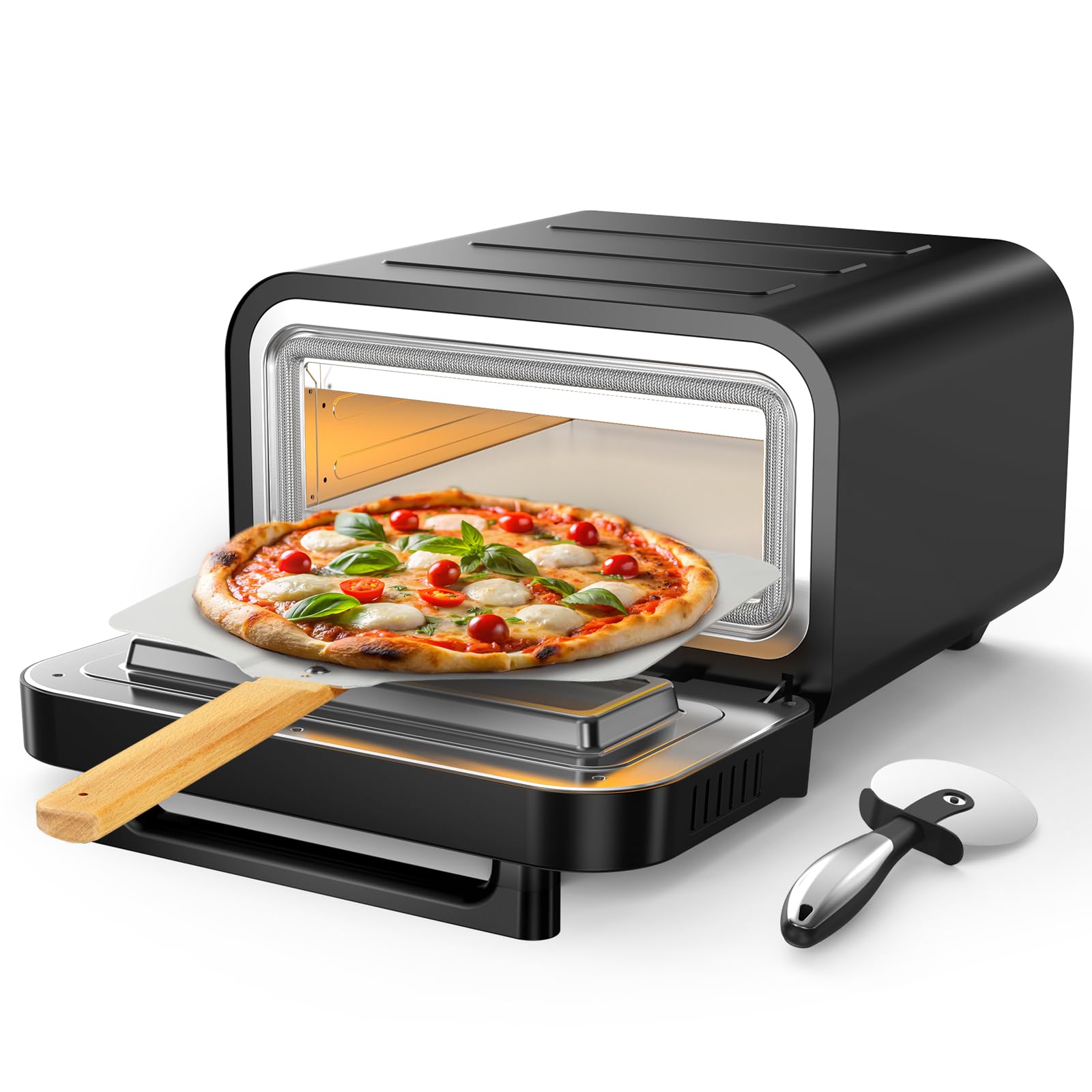 Warm Up With Our Savings!