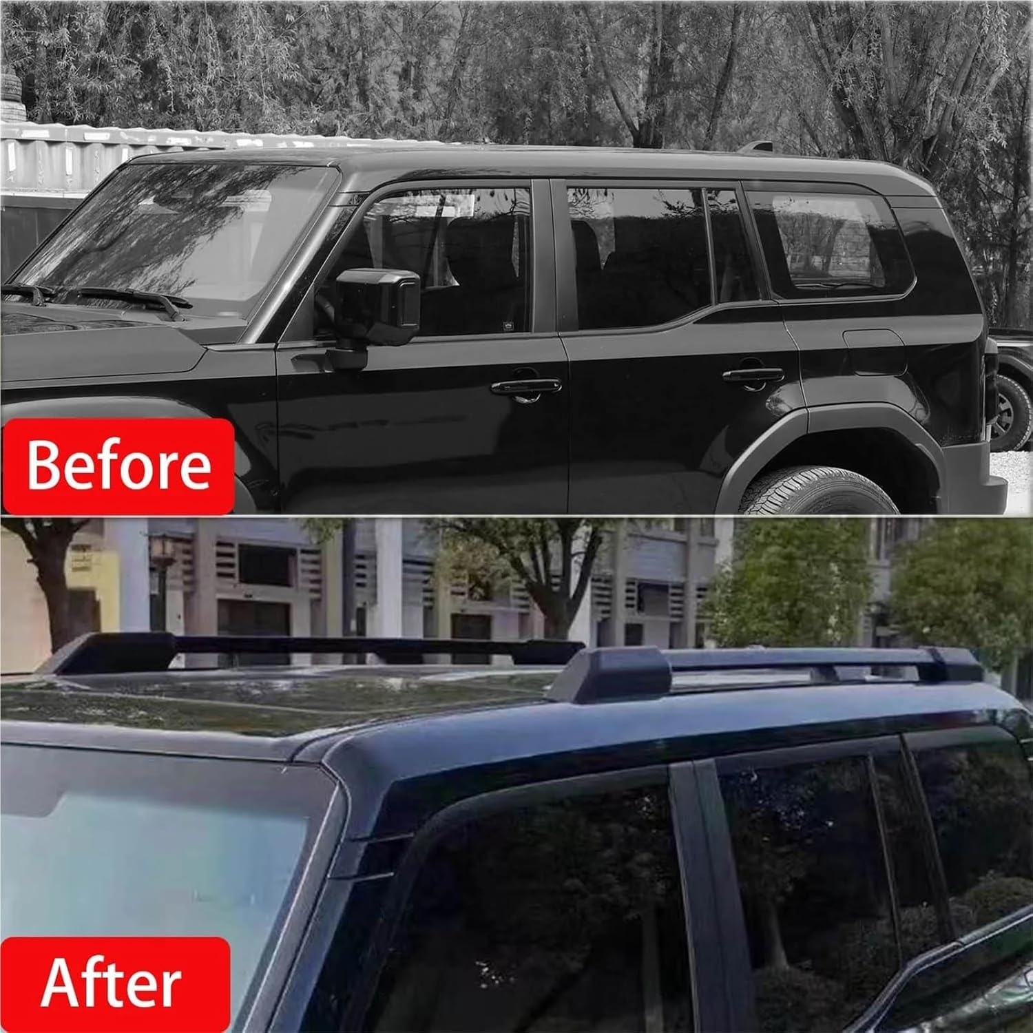 JR貨物 広島機関区 EF67 記念ネクタイビン JR貨物・広島機関区「EF67