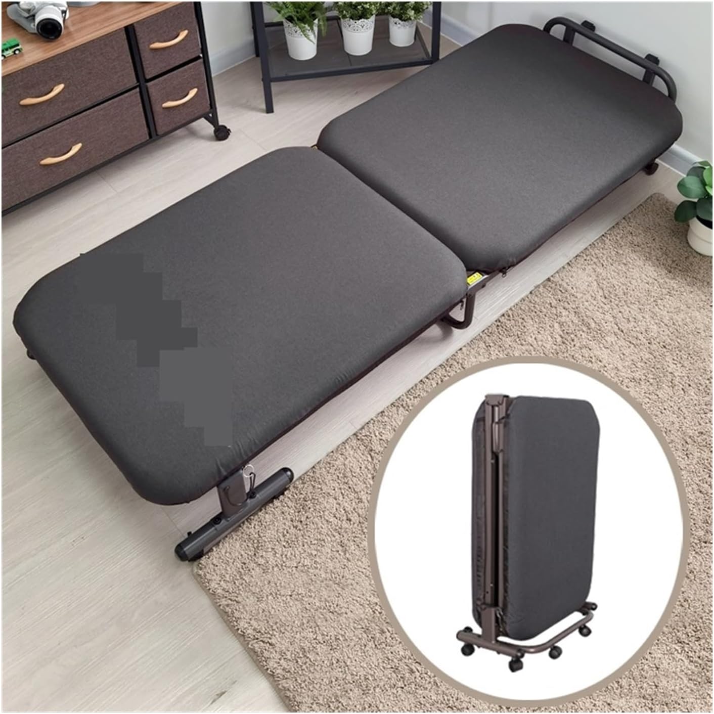 新品未使用 CAMPGEEKS フィールドラック 連結用 天板 ブラック 艶消し CAMPGEEKS フィールドラック 連結用 天板 ブラック 艶消し Link