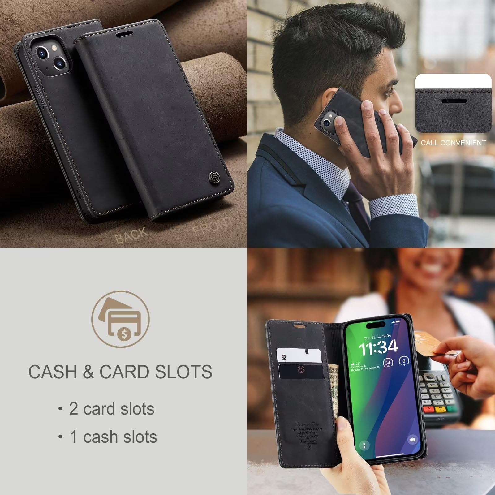 687439_5