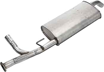 【トータルワークス】 ZX135USK-6 2段ハイリフト｜SNS｜メディアライブラリー｜日立建