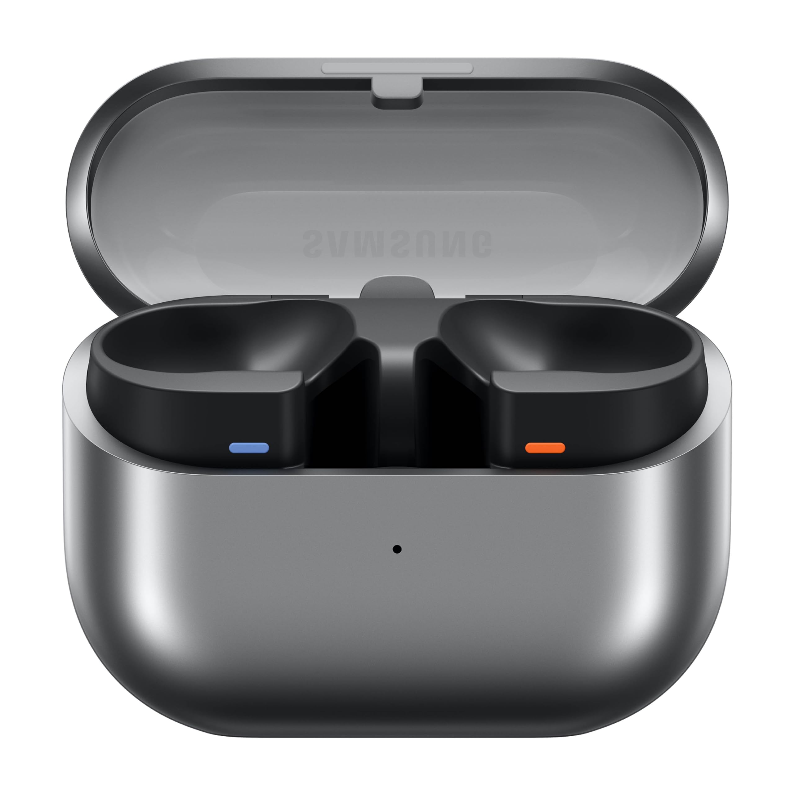 Amazon | Samsung Galaxy Buds3 Pro用充電ケース、USB Cケーブル付き