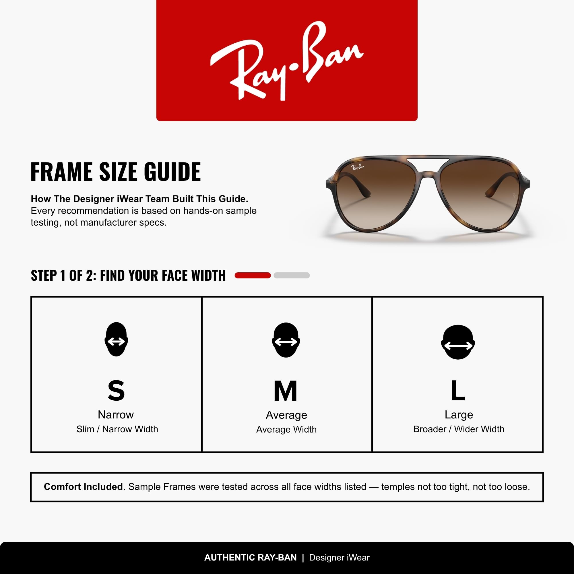 Ray-Ban Unisex 0rb4376 Sonnenbrille