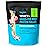 LEGION Whey+ Protein whey Isolate from Grass Fed Cows - Whey Protein Isolate Powder Low Calorie, Non-GMO, Sugar Free, Lactose and Gluten Free, All Natural Protein Powder for Men & Women (30 Servings)