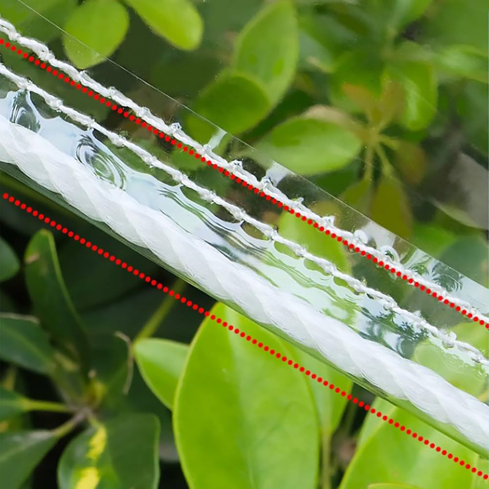 2.5×5m クリアタープ 結束ロープ付き PVCターポリン 防水 透明 屋外 71CI4-FPlYL._UF350,350_QL50_.jpg