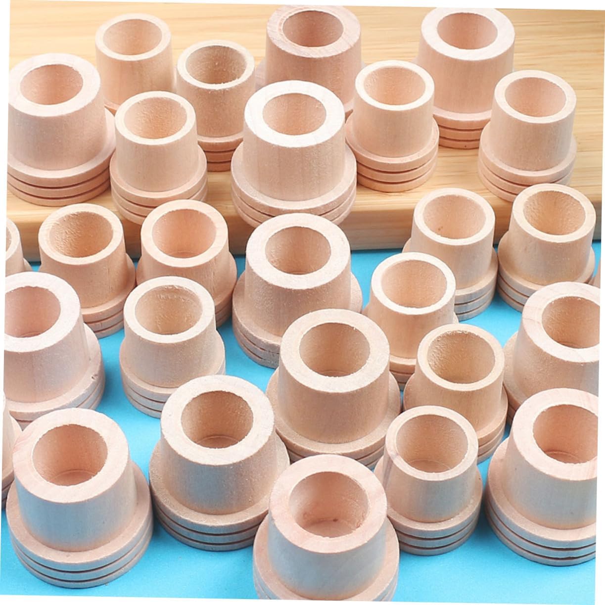 20pcs Replacement Moxa Extinguisher Moxa Fire Extinguisher Moxibustion Therapy Device Roller Holder