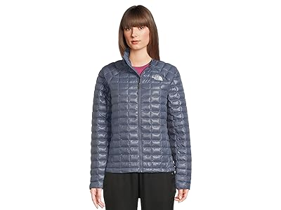 The North Face ThermoBall Jacket Women