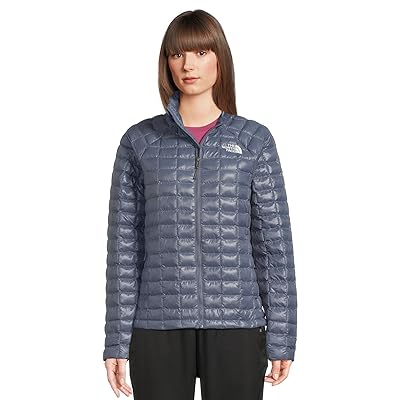 The North Face ThermoBall Jacket Women