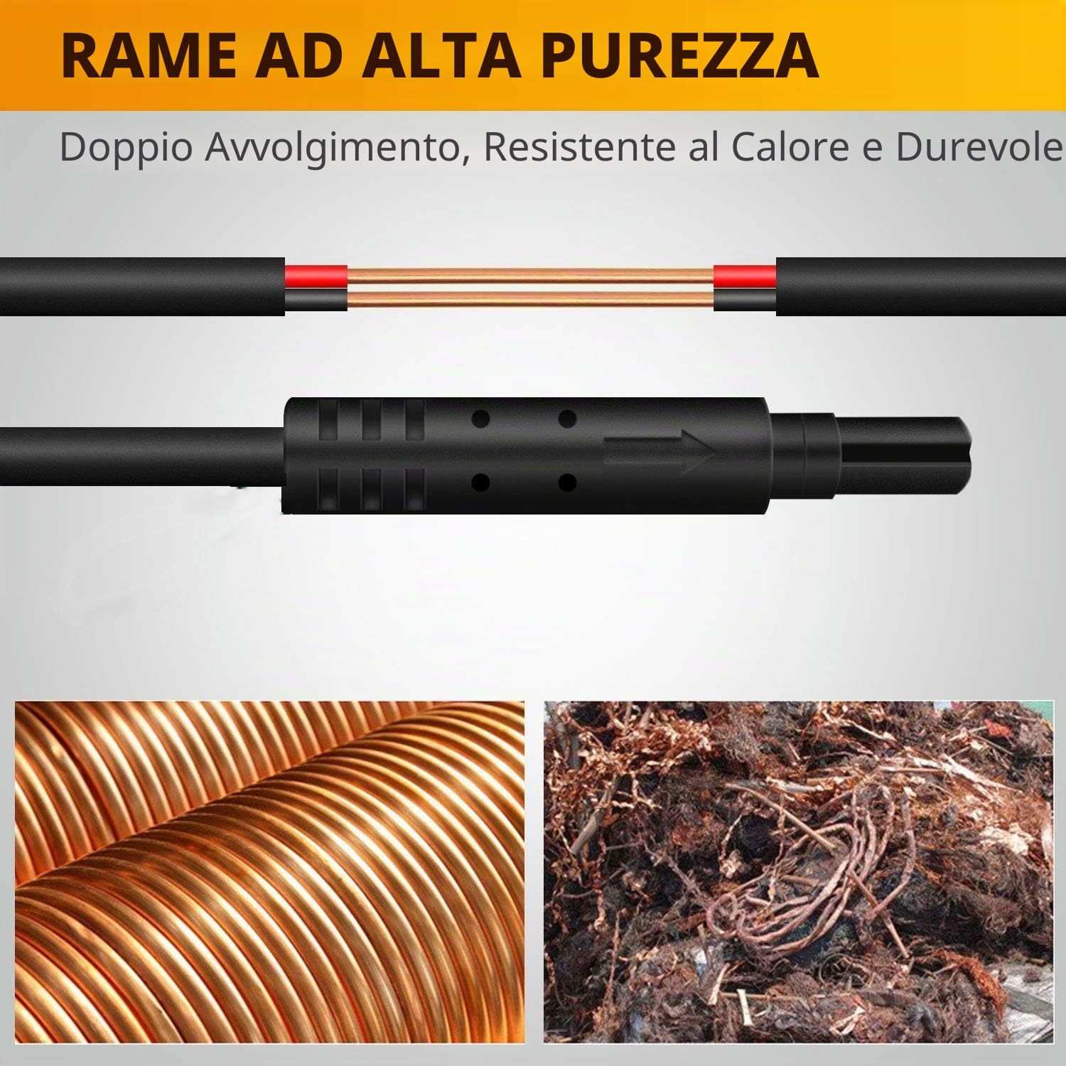 Telecamera di retromarcia HD 1280x720p integrata nella luce targa targa telecamera posteriore visione notturna Ip69K compatibile per Tiguan Touareg Golf 4 Mk4 Polo Passat B5 Fabia