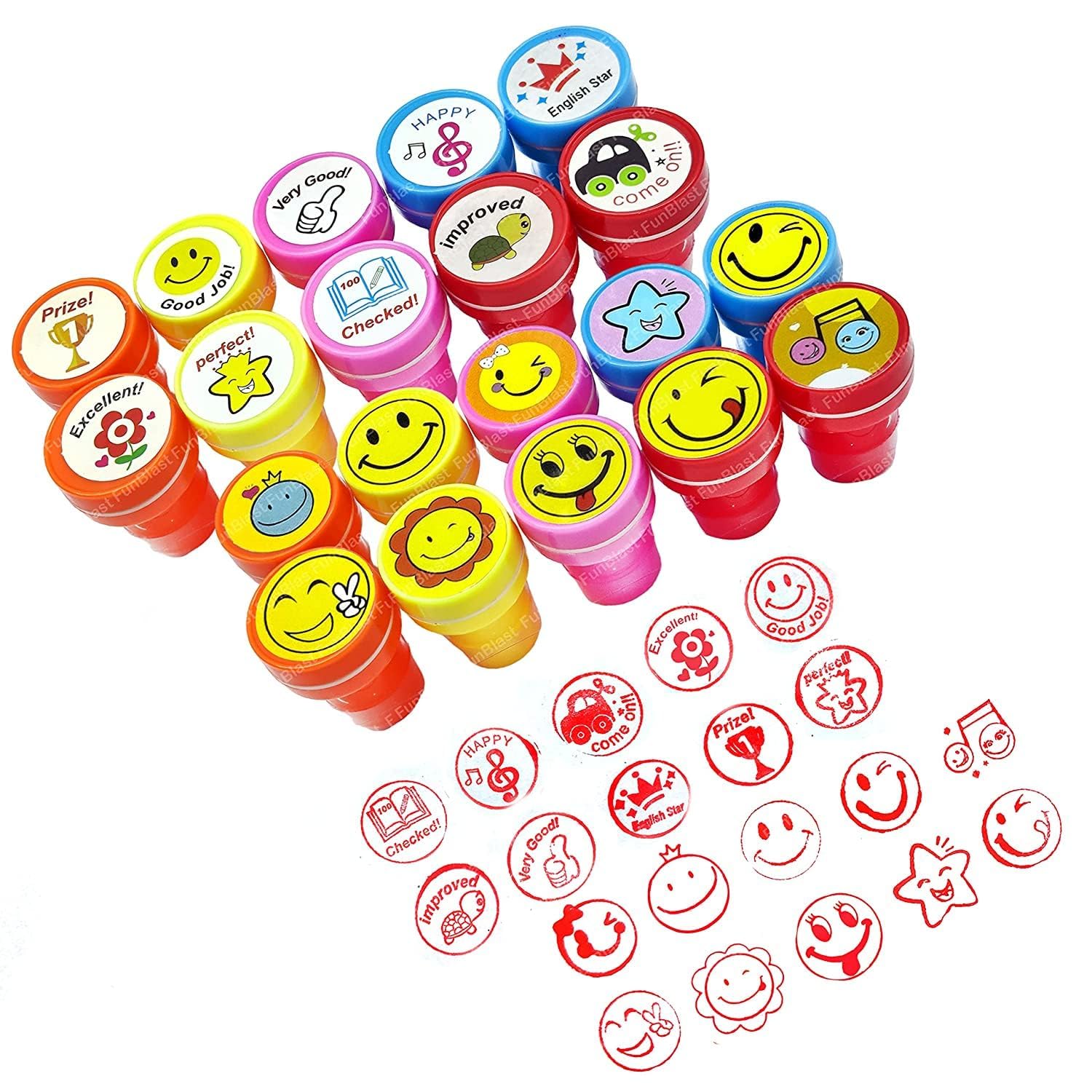 See full amazon price history chart for DOANMIZE 80 Emoji Cute Stamps for Kids Smiley Stamps for Kids, Gifts for Kids, School Prize Stamp Gift Set, Birthday Return Gifts for Kids Art Nd Craft DIY (Emoji Stamp) (Set of 8) DOANMIZE 80 Emoji Cute Stamps for Kids Smiley Stamps for Kids, Gifts for Kids, School Prize Stamp Gift Set, Birthday Return Gifts for Kids Art Nd Craft DIY (Emoji Stamp) (Set of 8) (B0CXPRYFR5) Amazon Price History, Amazon Price Tracker