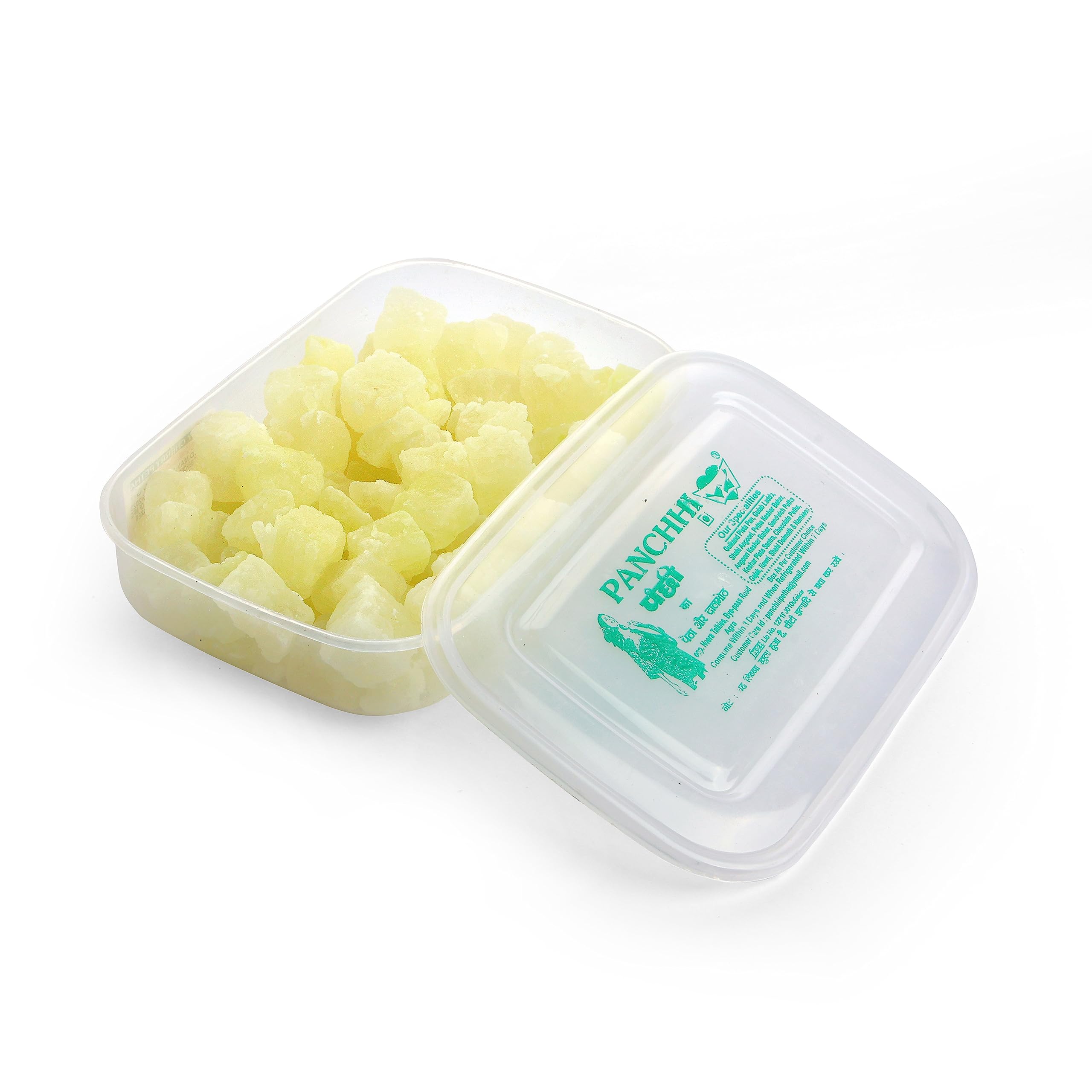 PANCHI KA PETHA AUR DALMUT | Cherry Petha | White Cherry Petha | Agra Ka Petha | Small Piece Petha | Ash Gourd Delights | Buy Authentic Panchhi Petha | Panchhi petha store | Panchhi Petha (B0C2VS23RT) Amazon Price History, Amazon Price Tracker