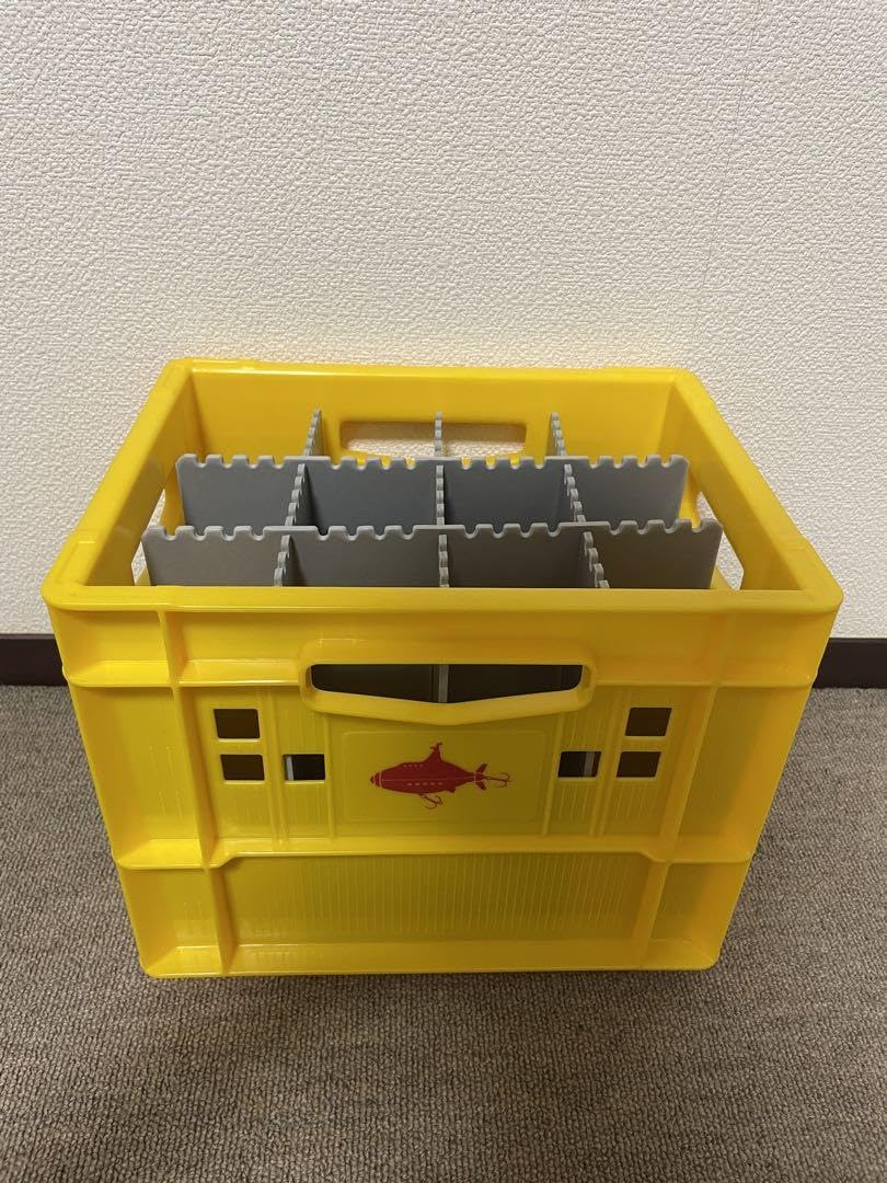 スナップアンドサルカン　ボラボックス Amazon.co.jp: ツリジャンキー×スナップアンドサルカン ボラボックス