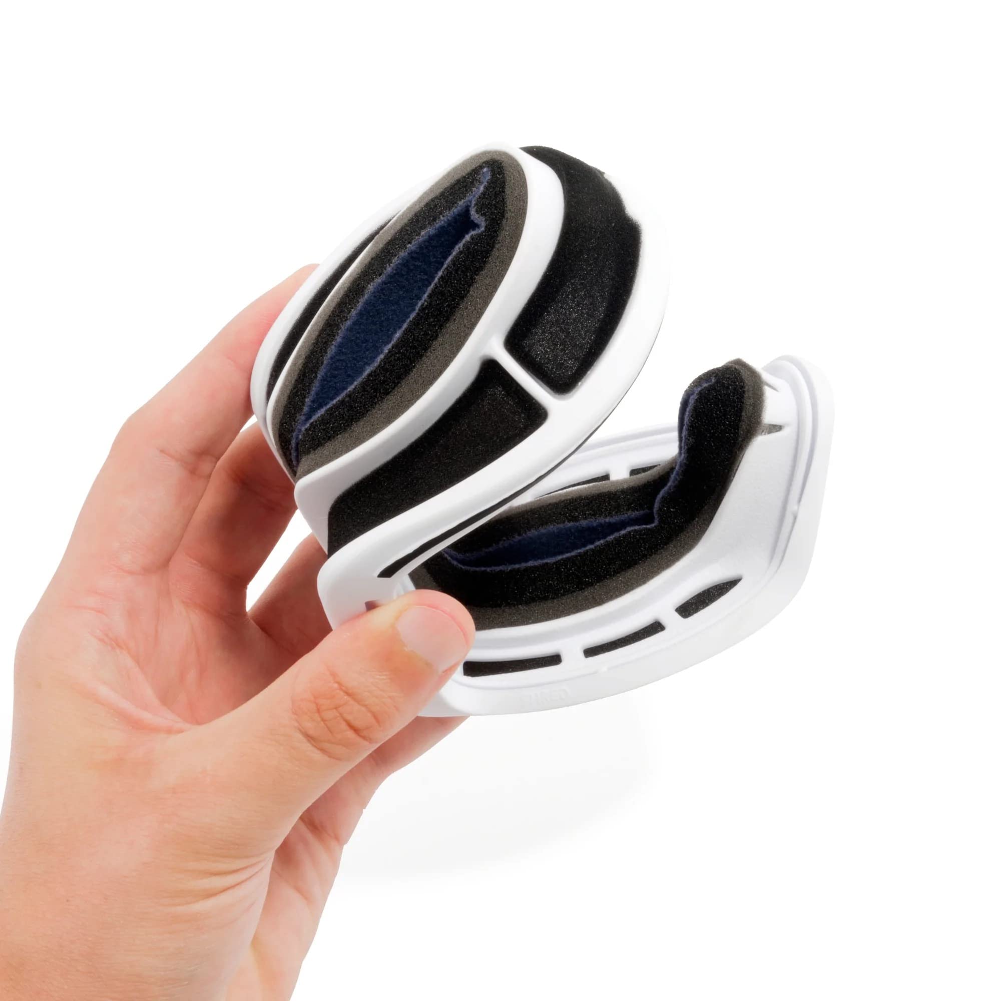 SHRED (シュレッド) MONOCLE BLACK - SILVERゴーグル shred monocleのおすすめ人気商品一覧 通販 - Yahoo!ショッピング