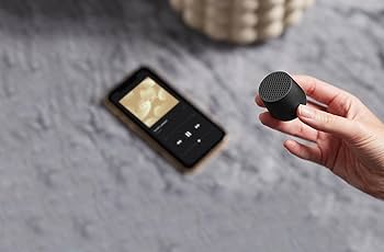 新品 LEXON レクソン Bluetoothスピーカーとイヤホンが1つになった イヤホンとスピーカーが1つになった1台2役のハイスペックマルチ