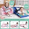 Product Photo 4