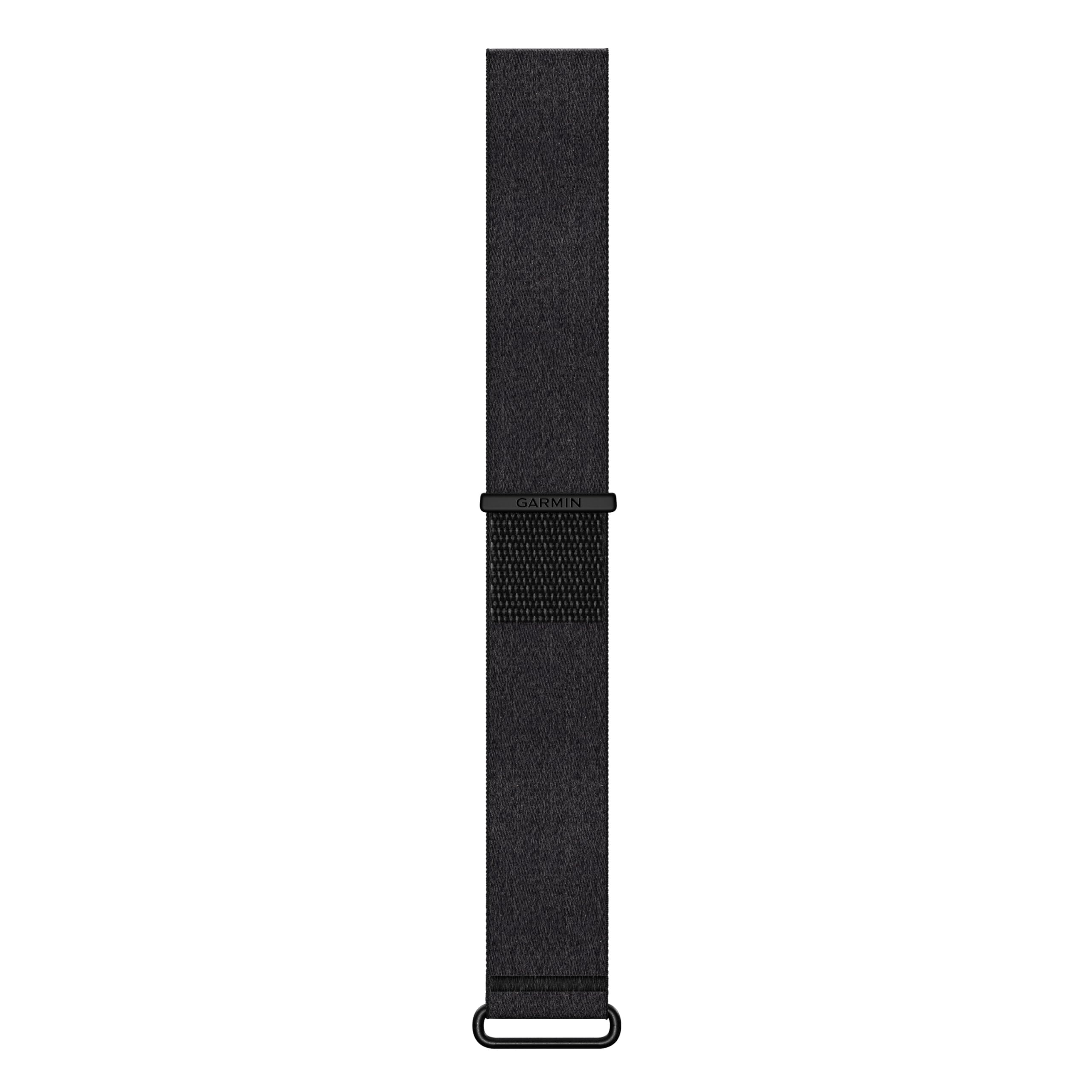 CIRQA Accessory Wristband L-XL Black