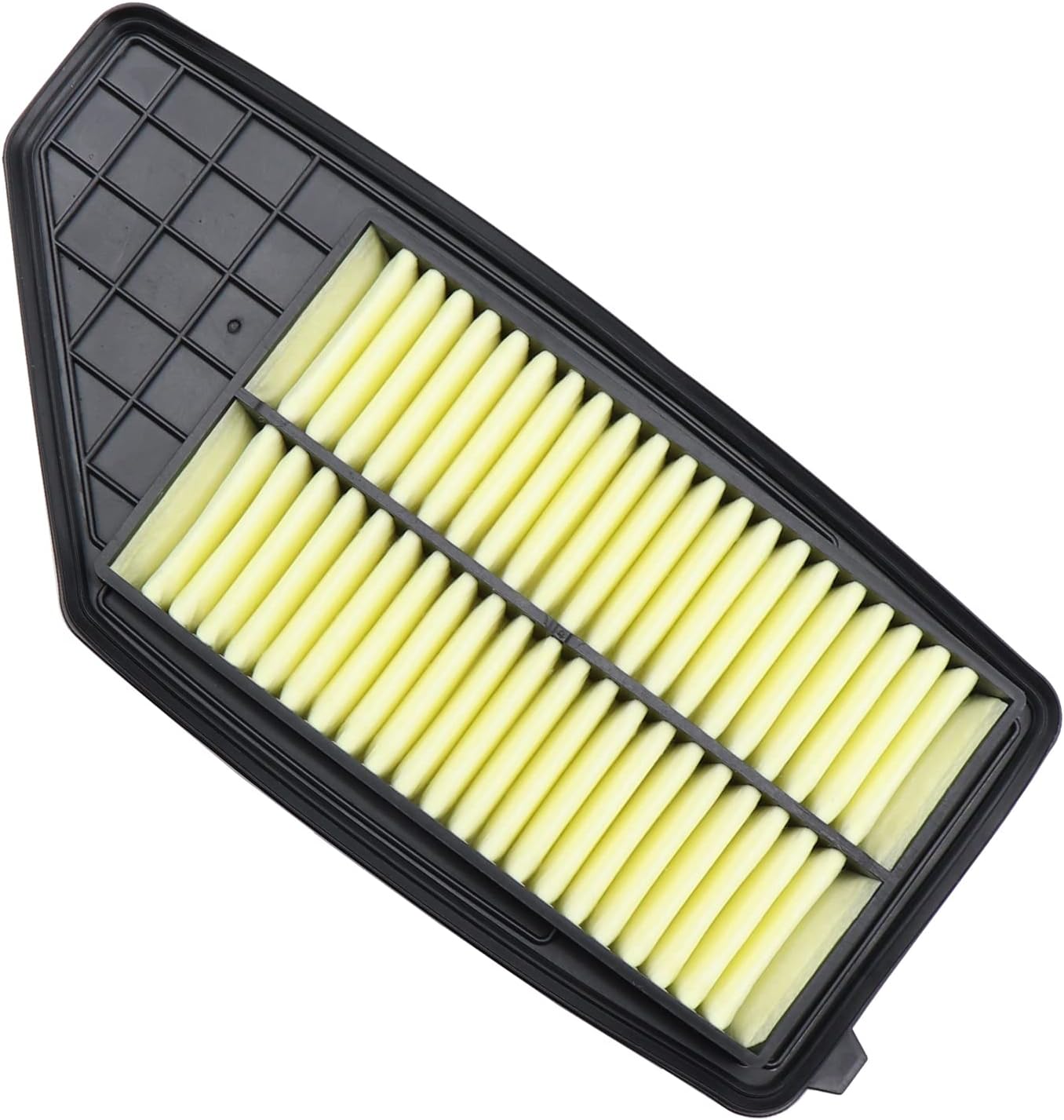Beck/Arnley 0421927 Air Filter