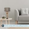 Product Photo 5