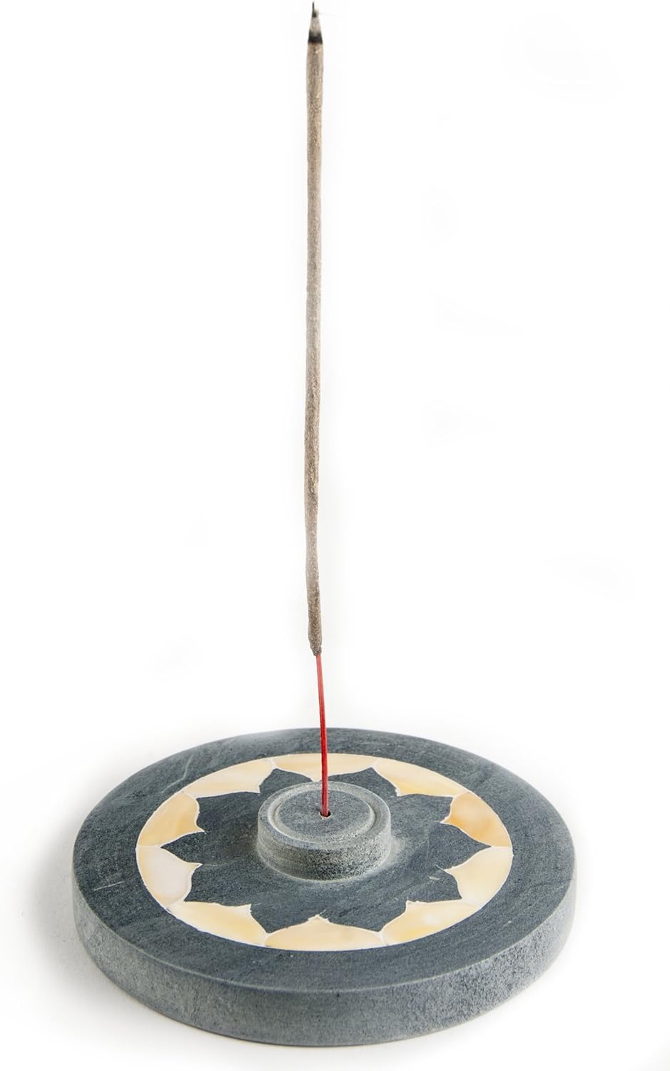 Räucherstäbchenhalter