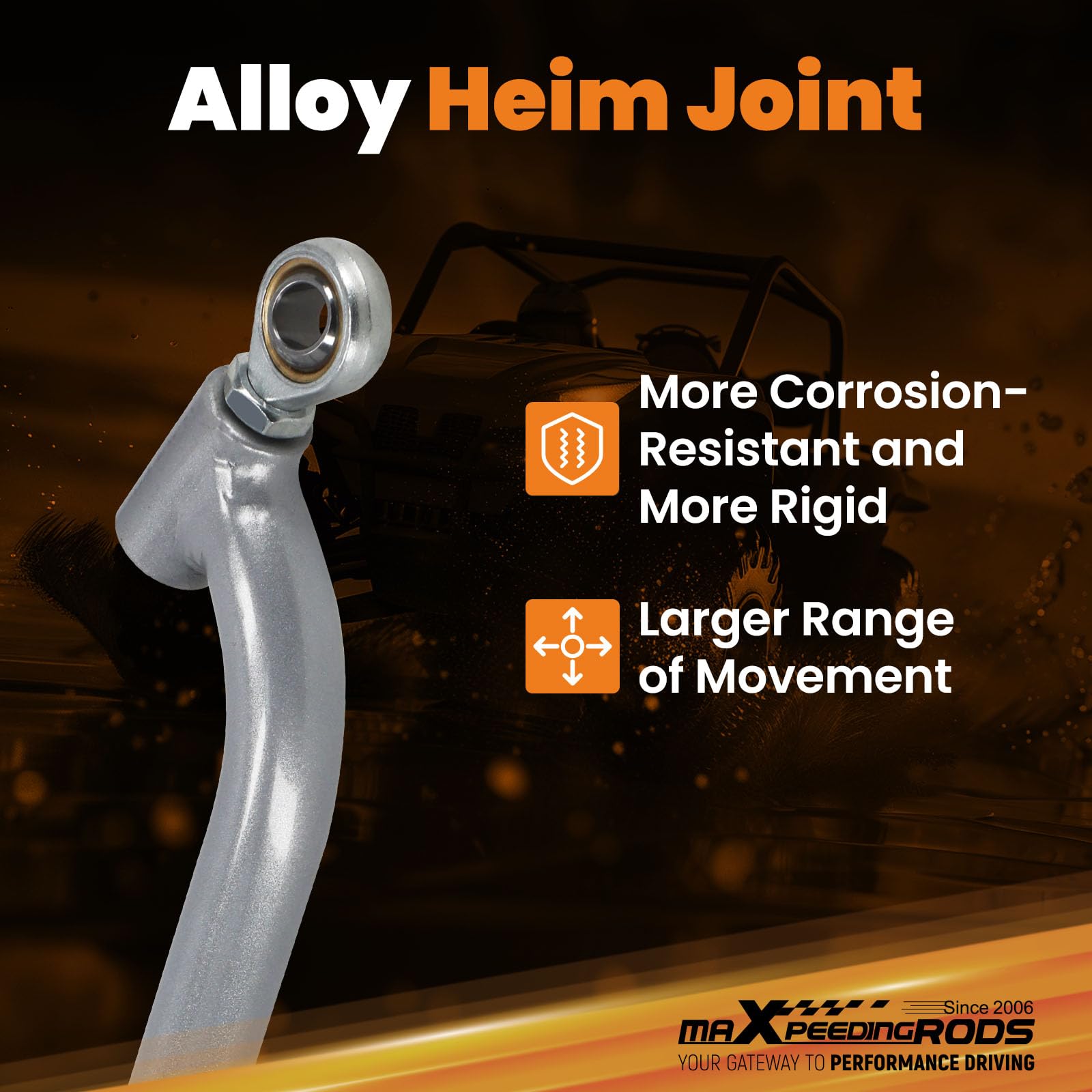 New 2025 Polaris RZR XP 4 1000 Ultimate Polaris Blue | Utility Vehicles In Monroe WA - Foto 8