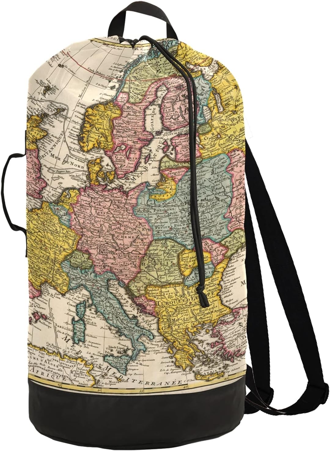 Stray Kids KARMA ポップアップ ポガリ felixセット クリア ポーチ 韓国