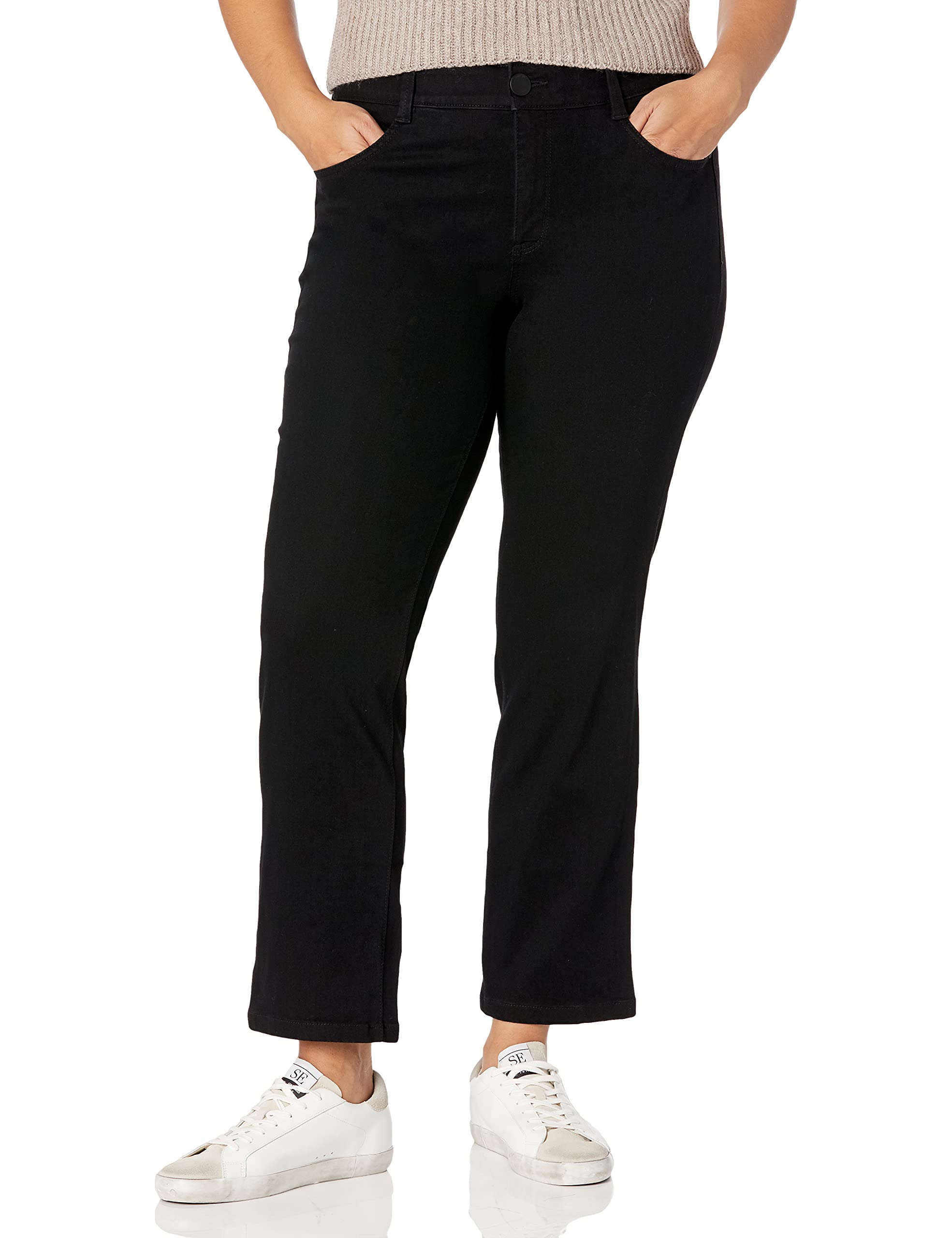 Vintage America Blues