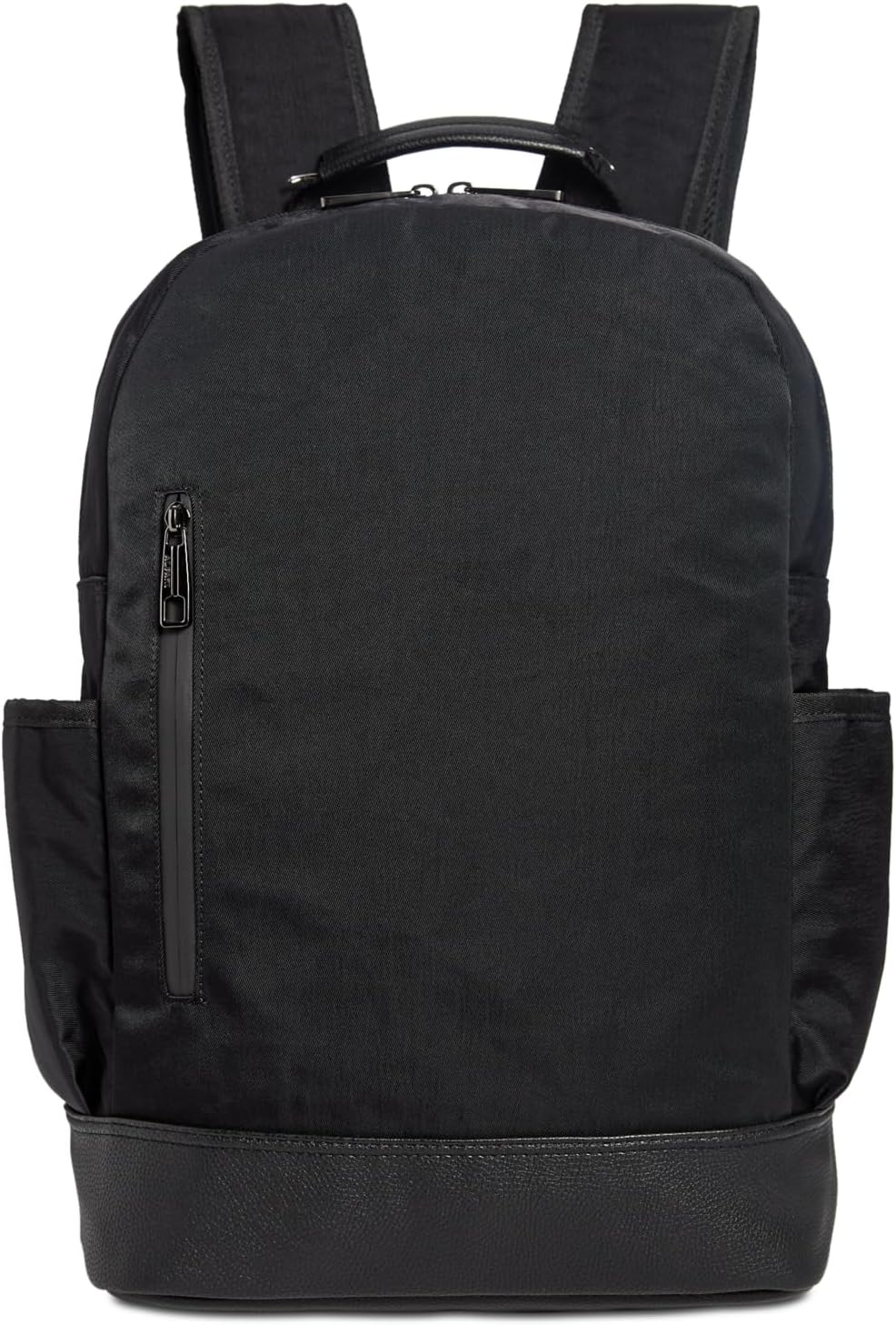 Alfani Men's Large Laptop Back Pack
