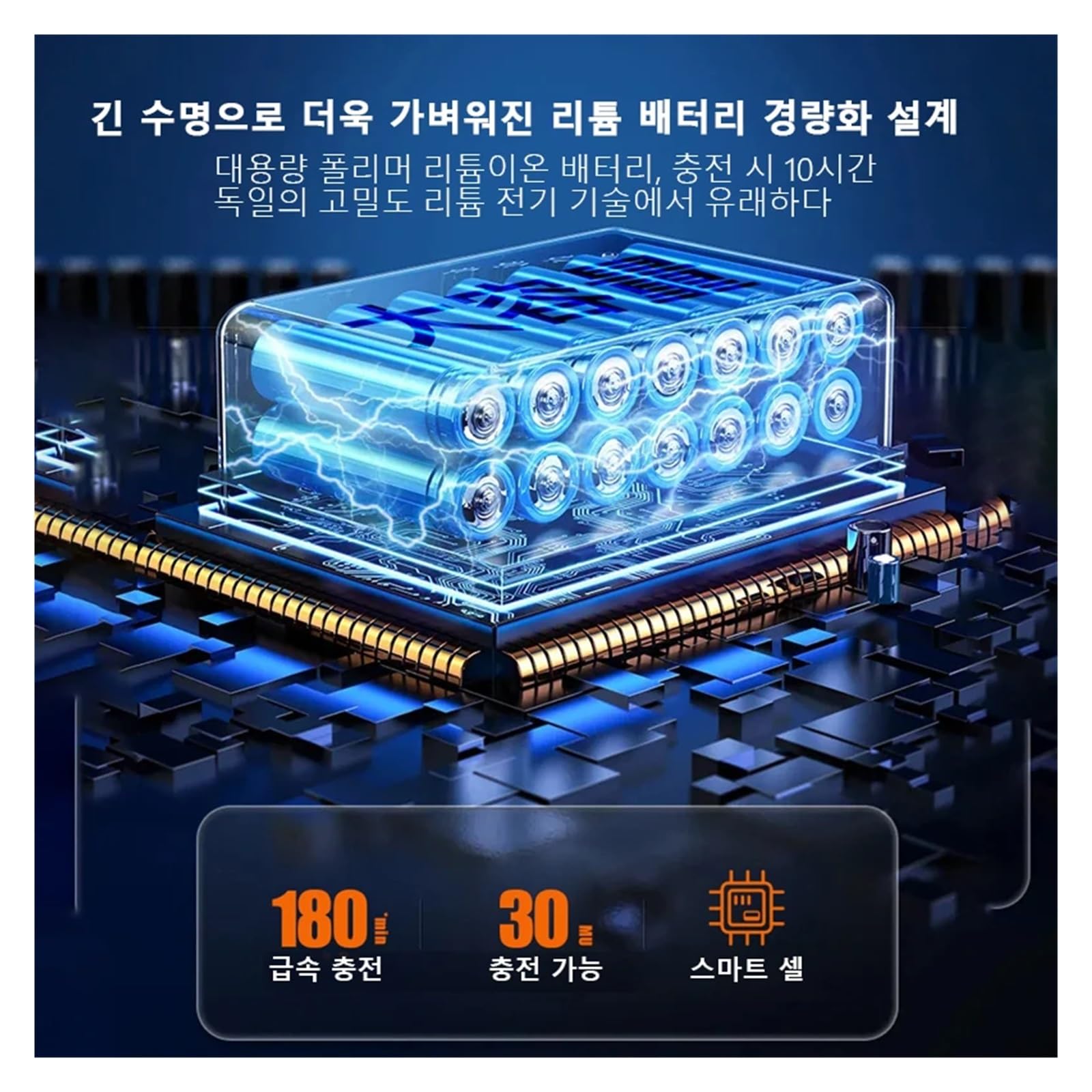 Elektryczny opryskiwacz ogrodowy, Elektryczny opryskiwacz rolniczy 20L, akumulator litowy, akumulatorowy opryskiwacz ogrodowy do nawadniania 16A / 20A(20L 20Ah)