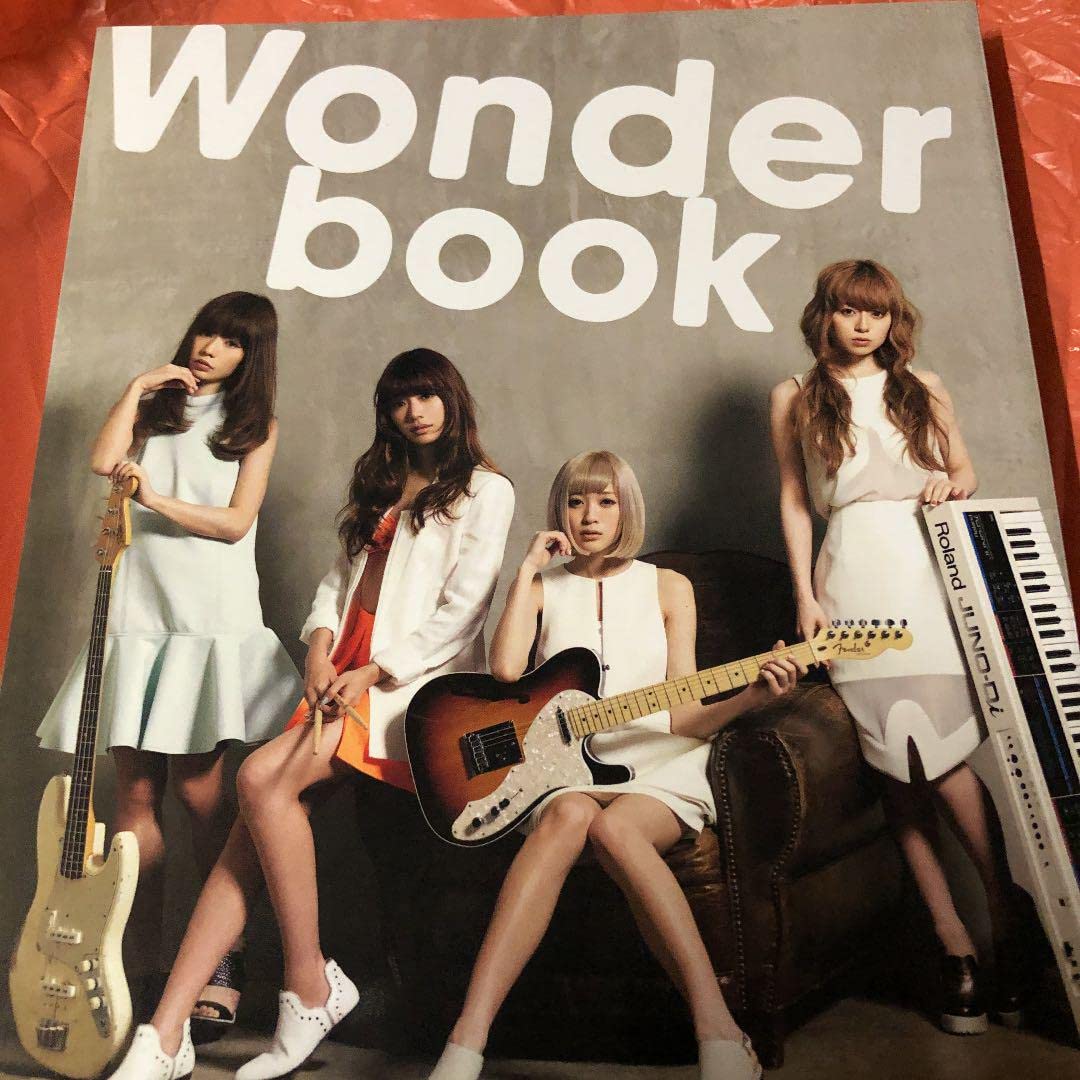 初版 特典付 サイサイファミリー / SITE OFFICIAL SIREN SILENT ブック新品未開封 Siren Silent Wonderbook アート・デザイン・音楽